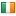 carlenefrances.com server is located in Ireland